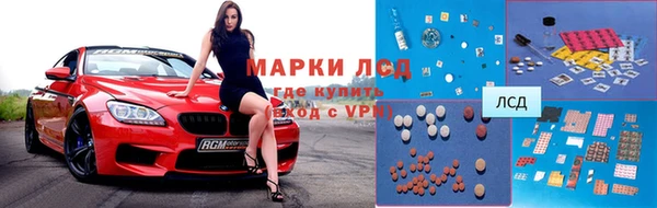 стаф Нефтекумск