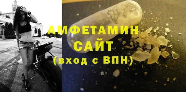 тгк Нея