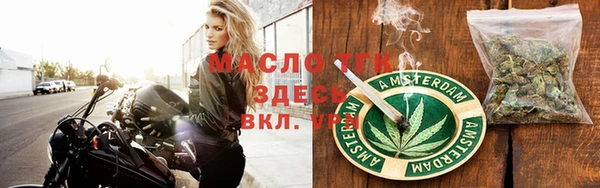 тгк Нея