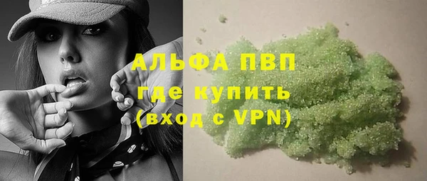 тгк Нея