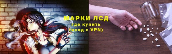 стаф Нефтекумск